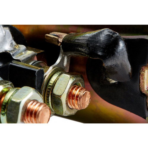 STARTER MOTOR 5.0L REPLACEMENT FOR FORD EXPLORER EDDIE BAUER 2000 PARTSLINK NUMBER 1-03274 STARTER MOTOR 5.0L REPLACEMENT FOR FORD EXPLORER EDDIE BAUER 2000 PARTSLINK NUMBER 1-03274