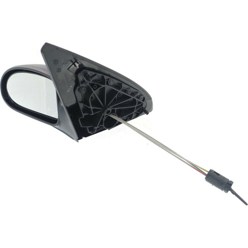 DOOR MIRROR LH MANUAL (CLIP) REPLACEMENT FOR FORD FOCUS 2000 PARTSLINK NUMBER FO1320179 DOOR MIRROR LH MANUAL (CLIP) REPLACEMENT FOR FORD FOCUS 2000 PARTSLINK NUMBER FO1320179