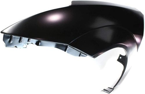 FENDER FR LH CAPA REPLACEMENT FOR FORD FOCUS 2000 PARTSLINK NUMBER FO1240207C FENDER FR LH CAPA REPLACEMENT FOR FORD FOCUS 2000 PARTSLINK NUMBER FO1240207C