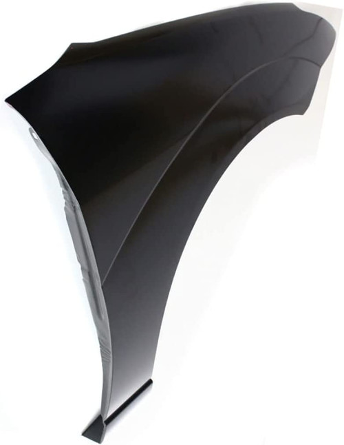 FENDER FR RH CAPA REPLACEMENT FOR FORD FOCUS 2000 PARTSLINK NUMBER FO1241207C FENDER FR RH CAPA REPLACEMENT FOR FORD FOCUS 2000 PARTSLINK NUMBER FO1241207C