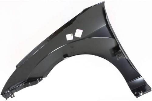 FENDER FR RH CAPA REPLACEMENT FOR FORD FOCUS 2000 PARTSLINK NUMBER FO1241207C FENDER FR RH CAPA REPLACEMENT FOR FORD FOCUS 2000 PARTSLINK NUMBER FO1241207C
