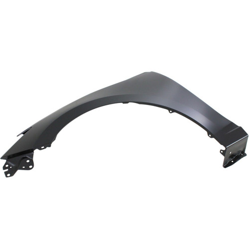 FENDER FR LH CAPA REPLACEMENT FOR MAZDA MAZDA 3 SPORT (CANADA) 2015 PARTSLINK NUMBER MA1240172C FENDER FR LH CAPA REPLACEMENT FOR MAZDA MAZDA 3 SPORT (CANADA) 2015 PARTSLINK NUMBER MA1240172C