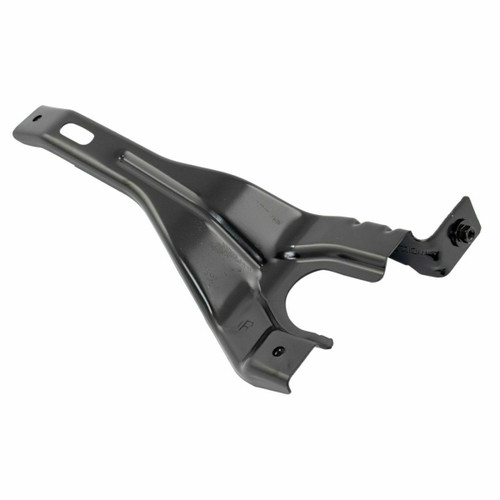 BUMPER BRACKET FR RH INNER(FOR LOWER BUMPER) STEEL REPLACEMENT FOR FORD RANGER PICKUP (2019-) 2022 PARTSLINK NUMBER FO1063105