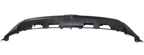 GRILLE TEXTURED BLACK REPLACEMENT FOR MAZDA MAZDA 3 SPORT (CANADA) 2015 PARTSLINK NUMBER MA1200197 GRILLE TEXTURED BLACK REPLACEMENT FOR MAZDA MAZDA 3 SPORT (CANADA) 2015 PARTSLINK NUMBER MA1200197