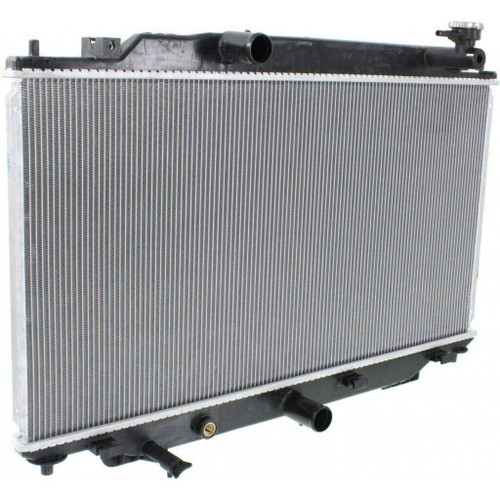 RADIATOR (13404) 2.0/2.5L JAPAN BUILT REPLACEMENT FOR MAZDA MAZDA 3 SPORT (CANADA) 2015 PARTSLINK NUMBER MA3010237 RADIATOR (13404) 2.0/2.5L JAPAN BUILT REPLACEMENT FOR MAZDA MAZDA 3 SPORT (CANADA) 2015 PARTSLINK NUMBER MA3010237