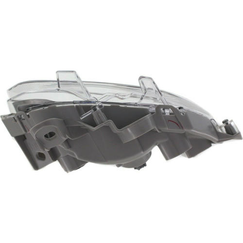 SIGNAL LAMP FR RH CAPA  REPLACEMENT FOR MAZDA MAZDA 3 SPORT (CANADA) 2015 PARTSLINK NUMBER  	MA2531119C