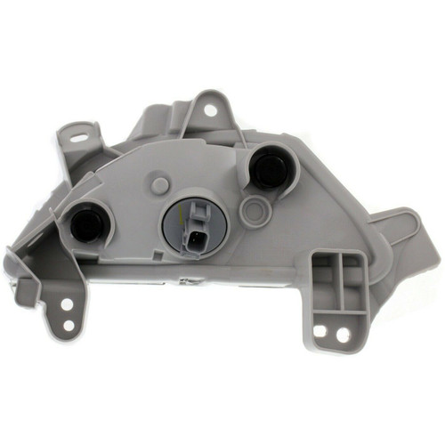 SIGNAL LAMP FR RH CAPA  REPLACEMENT FOR MAZDA MAZDA 3 SPORT (CANADA) 2015 PARTSLINK NUMBER  	MA2531119C