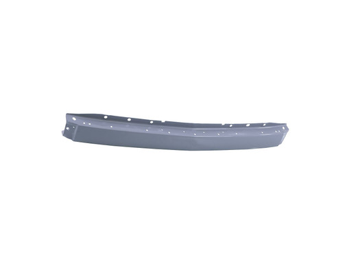 REBAR FR W/O AIR 1500/HYB  REPLACEMENT FOR CHEVROLET PICKUP CHEVY SILVERADO HYBRID 2013 PARTSLINK NUMBER  GM1002828