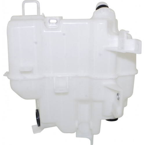 WINDSHIELD WASHER TANK JAPAN BUILT REPLACEMENT FOR MAZDA MAZDA 3 SPORT (CANADA) 2015 PARTSLINK NUMBER MA1288136 WINDSHIELD WASHER TANK JAPAN BUILT REPLACEMENT FOR MAZDA MAZDA 3 SPORT (CANADA) 2015 PARTSLINK NUMBER MA1288136