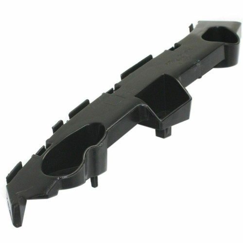 BUMPER RETAINER FR LH  REPLACEMENT FOR MAZDA MAZDA 5 2015 PARTSLINK NUMBER  MA1032109