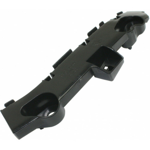 BUMPER RETAINER FR RH  REPLACEMENT FOR MAZDA MAZDA 5 2015 PARTSLINK NUMBER  MA1033109