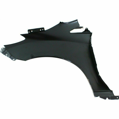 FENDER FR RH W/O ROCK MOULDING CAPA REPLACEMENT FOR MAZDA MAZDA 5 2015 PARTSLINK NUMBER MA1241167C FENDER FR RH W/O ROCK MOULDING CAPA REPLACEMENT FOR MAZDA MAZDA 5 2015 PARTSLINK NUMBER MA1241167C