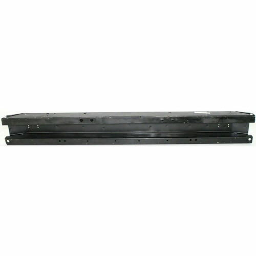 REBAR FR REPLACEMENT FOR FORD FOCUS 2000 PARTSLINK NUMBER FO1006223 REBAR FR REPLACEMENT FOR FORD FOCUS 2000 PARTSLINK NUMBER FO1006223