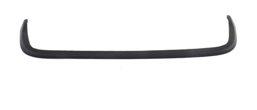 VALANCE FR SDN/WGN REPLACEMENT FOR FORD FOCUS 2000 PARTSLINK NUMBER FO1095190 VALANCE FR SDN/WGN REPLACEMENT FOR FORD FOCUS 2000 PARTSLINK NUMBER FO1095190