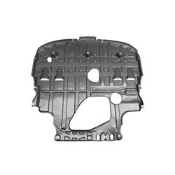 UNDERCAR SHIELD  REPLACEMENT FOR MAZDA MAZDA 5 2015 PARTSLINK NUMBER  MA1228123