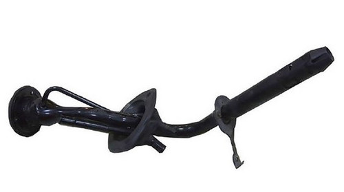 FILLER NECK REPLACEMENT FOR FORD MUSTANG 2000 PARTSLINK NUMBER  FNF-104