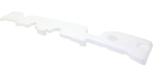 ABSORBER FR  REPLACEMENT FOR MAZDA MAZDA 6 2015 PARTSLINK NUMBER  MA1070114