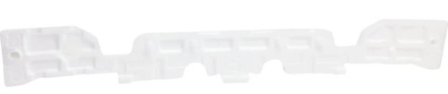 ABSORBER FR  REPLACEMENT FOR MAZDA MAZDA 6 2015 PARTSLINK NUMBER  MA1070114