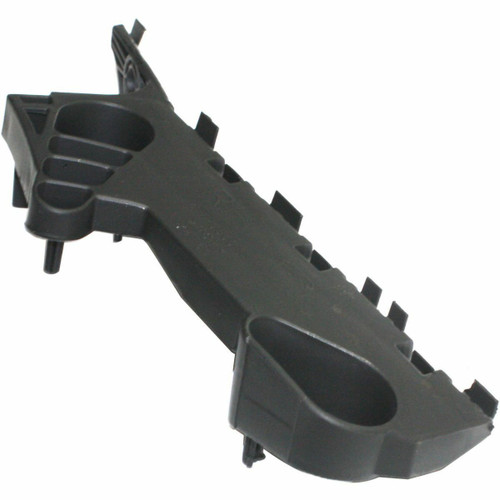 BUMPER BRACKET FR RH PLASTIC  REPLACEMENT FOR MAZDA MAZDA 6 2015 PARTSLINK NUMBER  MA1033111