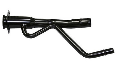 FILLER NECK DIESEL 8FT BOX REPLACEMENT FOR FORD PICKUP FORD SUPERDUTY (F250-F350) 2000 PARTSLINK NUMBER FNF-050 FILLER NECK DIESEL 8FT BOX REPLACEMENT FOR FORD PICKUP FORD SUPERDUTY (F250-F350) 2000 PARTSLINK NUMBER FNF-050