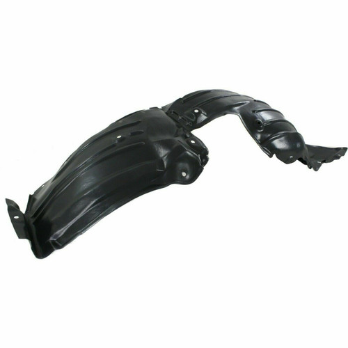 FENDER LINER FR LH REPLACEMENT FOR MAZDA MAZDA 6 2015 PARTSLINK NUMBER MA1248143 FENDER LINER FR LH REPLACEMENT FOR MAZDA MAZDA 6 2015 PARTSLINK NUMBER MA1248143