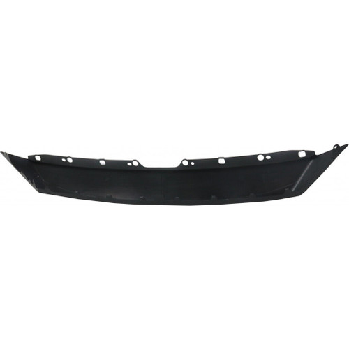 GRILLE COVER  REPLACEMENT FOR MAZDA MAZDA 6 2015 PARTSLINK NUMBER  MA1217103