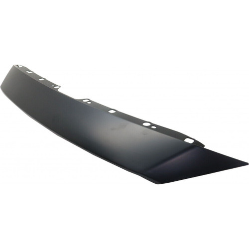 GRILLE COVER  REPLACEMENT FOR MAZDA MAZDA 6 2015 PARTSLINK NUMBER  MA1217103