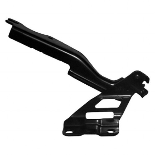 HOOD HINGE LH  REPLACEMENT FOR MAZDA MAZDA 6 2015 PARTSLINK NUMBER  	MA1236142