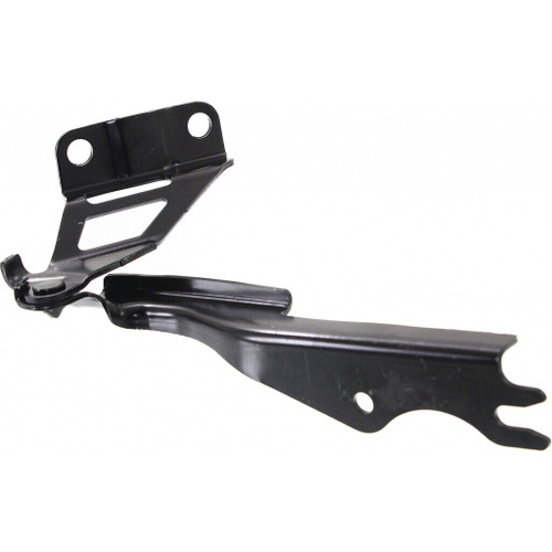 HOOD HINGE LH  REPLACEMENT FOR MAZDA MAZDA 6 2015 PARTSLINK NUMBER  	MA1236142