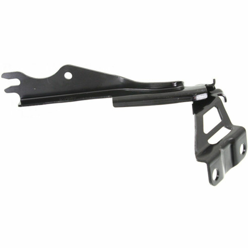 HOOD HINGE RH REPLACEMENT FOR MAZDA MAZDA 6 2015 PARTSLINK NUMBER MA1236143 HOOD HINGE RH REPLACEMENT FOR MAZDA MAZDA 6 2015 PARTSLINK NUMBER MA1236143