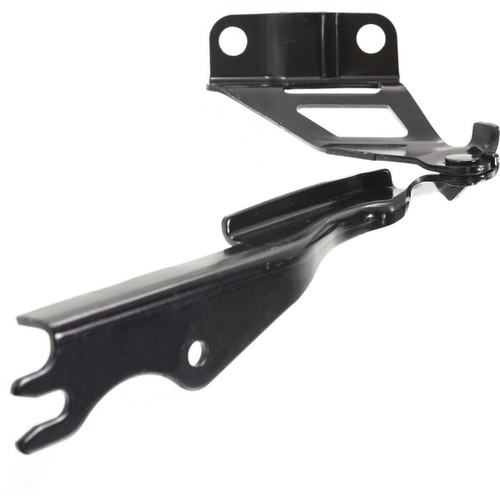 HOOD HINGE RH REPLACEMENT FOR MAZDA MAZDA 6 2015 PARTSLINK NUMBER MA1236143 HOOD HINGE RH REPLACEMENT FOR MAZDA MAZDA 6 2015 PARTSLINK NUMBER MA1236143