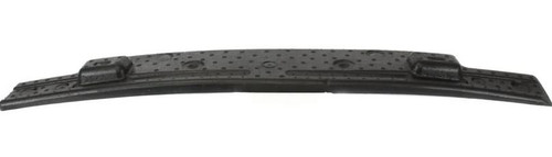ABSORBER FR    REPLACEMENT FOR CHEVROLET SONIC HATCHBACK 2013 PARTSLINK NUMBER   GM1070279