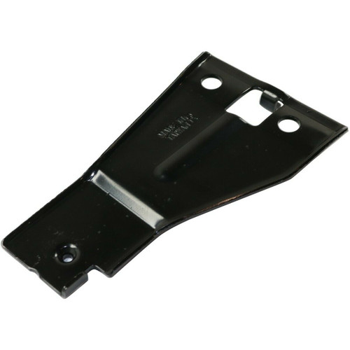 BUMPER BRACKET FR RH LOWER SIDE EXCLUDE RS MODEL   REPLACEMENT FOR CHEVROLET SONIC HATCHBACK 2013 PARTSLINK NUMBER   GM1063111