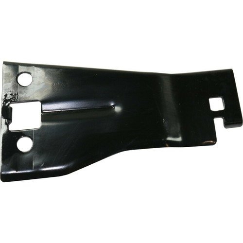 BUMPER BRACKET FR RH LOWER SIDE RS MODEL   REPLACEMENT FOR CHEVROLET SONIC HATCHBACK 2013 PARTSLINK NUMBER   GM1063122