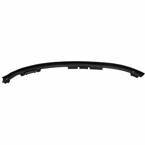 BUMPER FILLER FR LH W/O RS PKG REPLACEMENT FOR CHEVROLET SONIC HATCHBACK 2013 PARTSLINK NUMBER GM1088181 BUMPER FILLER FR LH W/O RS PKG REPLACEMENT FOR CHEVROLET SONIC HATCHBACK 2013 PARTSLINK NUMBER GM1088181