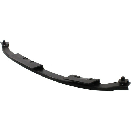 BUMPER FILLER FR RH W/O RS PKG   REPLACEMENT FOR CHEVROLET SONIC HATCHBACK 2013 PARTSLINK NUMBER   GM1089181