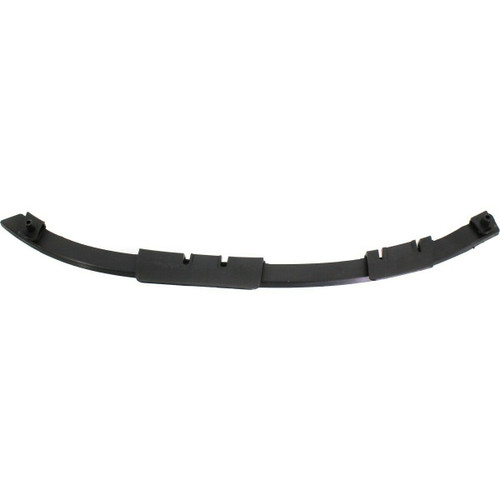 BUMPER FILLER FR RH W/O RS PKG   REPLACEMENT FOR CHEVROLET SONIC HATCHBACK 2013 PARTSLINK NUMBER   GM1089181