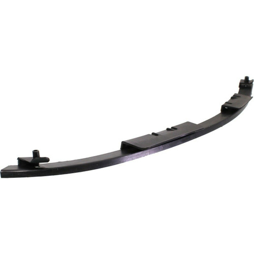 BUMPER FILLER FR RH W/O RS PKG   REPLACEMENT FOR CHEVROLET SONIC HATCHBACK 2013 PARTSLINK NUMBER   GM1089181