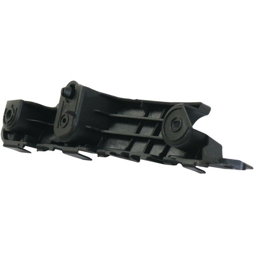 BUMPER RETAINER BRACKET FR LH   REPLACEMENT FOR CHEVROLET SONIC HATCHBACK 2013 PARTSLINK NUMBER  GM1042142U