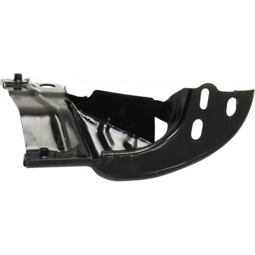 FENDER LOWER BRACKET RH STEEL REPLACEMENT FOR CHEVROLET SONIC HATCHBACK 2013 PARTSLINK NUMBER GM1245104 FENDER LOWER BRACKET RH STEEL REPLACEMENT FOR CHEVROLET SONIC HATCHBACK 2013 PARTSLINK NUMBER GM1245104