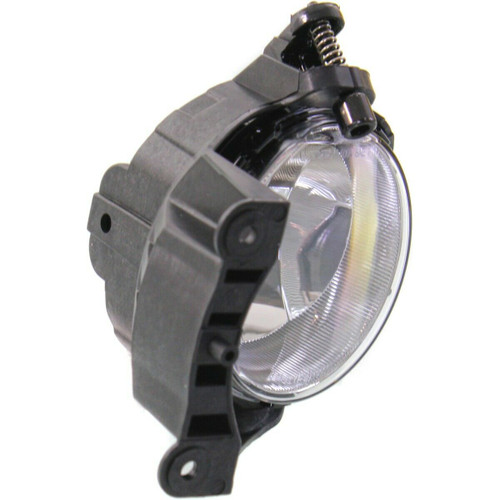 FOG LAMP FR LH (EXCLUDE RS MODEL) CAPA REPLACEMENT FOR CHEVROLET SONIC HATCHBACK 2013 PARTSLINK NUMBER GM2592306C FOG LAMP FR LH (EXCLUDE RS MODEL) CAPA REPLACEMENT FOR CHEVROLET SONIC HATCHBACK 2013 PARTSLINK NUMBER GM2592306C