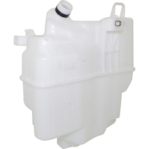 WINDSHIELD WASHER TANK JAPAN BUILT  REPLACEMENT FOR MAZDA MAZDA 6 2015 PARTSLINK NUMBER  MA1288136
