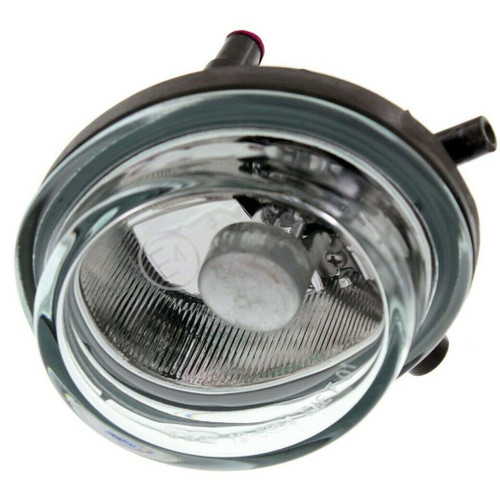 FOG LAMP FR LH HQ  REPLACEMENT FOR MAZDA MX5 MIATA 2015 PARTSLINK NUMBER  MA2592125