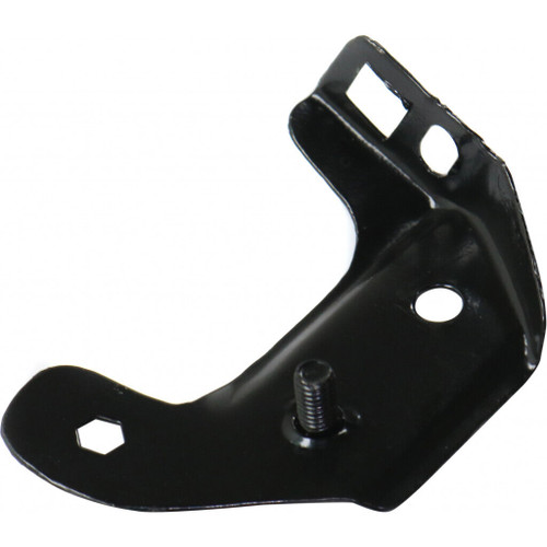 HEAD LAMP BRACKET RH STEEL   REPLACEMENT FOR CHEVROLET SONIC HATCHBACK 2013 PARTSLINK NUMBER   GM2509122