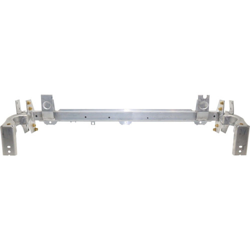 TIE BAR LOWER ALUMINUM  REPLACEMENT FOR MERCEDES B250 2015 PARTSLINK NUMBER  MB1225192