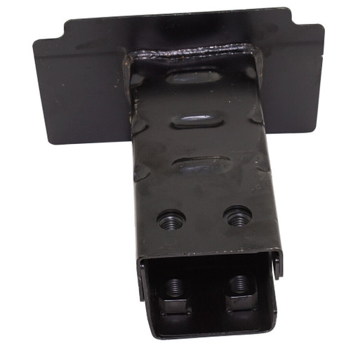 REBAR BRACKET FR LH STEEL REPLACEMENT FOR CHEVROLET SONIC HATCHBACK 2013 PARTSLINK NUMBER GM1072193 REBAR BRACKET FR LH STEEL REPLACEMENT FOR CHEVROLET SONIC HATCHBACK 2013 PARTSLINK NUMBER GM1072193