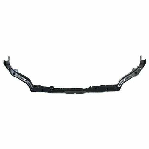 TIE BAR UPPER REPLACEMENT FOR CHEVROLET SONIC HATCHBACK 2013 PARTSLINK NUMBER GM1225291 TIE BAR UPPER REPLACEMENT FOR CHEVROLET SONIC HATCHBACK 2013 PARTSLINK NUMBER GM1225291