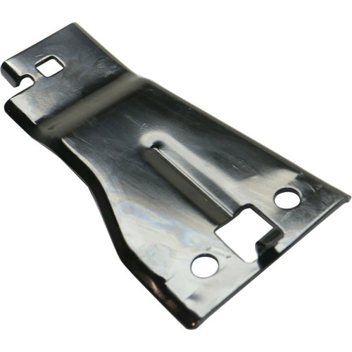 BUMPER BRACKET FR LH LOWER SIDE RS MODEL  REPLACEMENT FOR CHEVROLET SONIC SEDAN 2013 PARTSLINK NUMBER   GM1062122