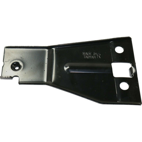 BUMPER BRACKET FR RH LOWER SIDE EXCLUDE RS MODEL REPLACEMENT FOR CHEVROLET SONIC SEDAN 2013 PARTSLINK NUMBER GM1063111 BUMPER BRACKET FR RH LOWER SIDE EXCLUDE RS MODEL REPLACEMENT FOR CHEVROLET SONIC SEDAN 2013 PARTSLINK NUMBER GM1063111