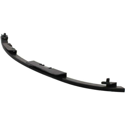 BUMPER FILLER FR LH W/O RS PKG  REPLACEMENT FOR CHEVROLET SONIC SEDAN 2013 PARTSLINK NUMBER   GM1088181